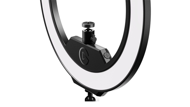 Elgato Ring Light