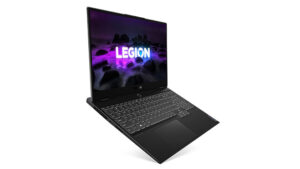 Lenovo Legion 7