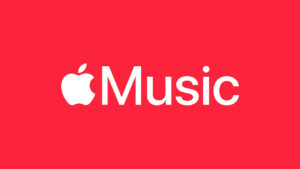 Apple Music