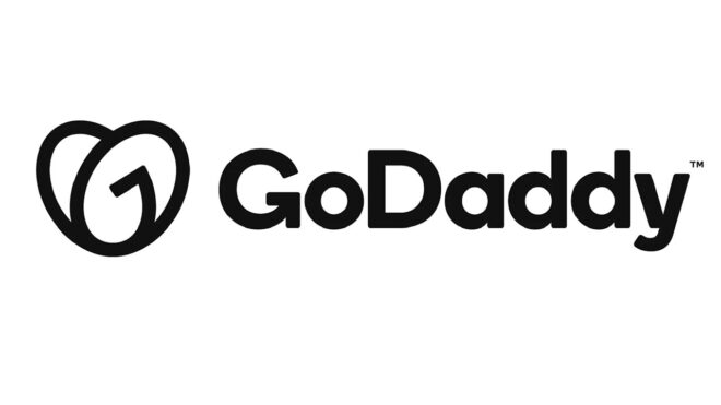 KVKK GoDaddy