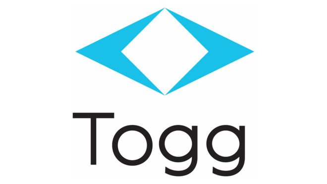 TOGG