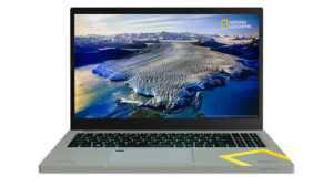 Acer Aspire Vero National Geographic Edition