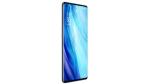 OPPO Reno 4 Pro