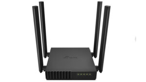 TP-Link Archer C54