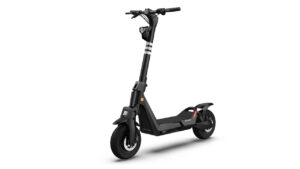 OKAI elektrikli scooter