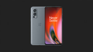 OnePlus Nord 2T OnePlus Nord 3