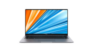 HONOR MagicBook 16