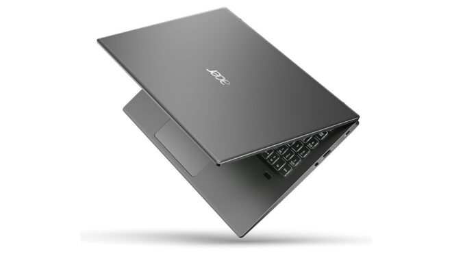 Acer Swift 3 (SF316-51)