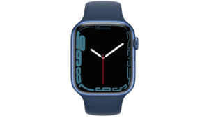 Apple Watch Series 7