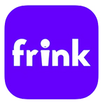 Frink