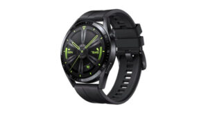 Huawei Watch GT 3