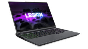 Lenovo Legion 5 Pro