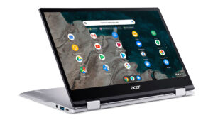 Acer Chromebook