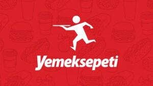 yemeksepeti KVKK