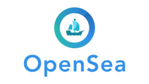 OpenSea NFT Hırsızlığı