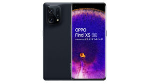 OPPO Find X5 ve Find X5 Lite