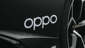 OPPO