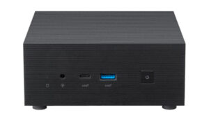 Asus Mini PC PN63 S1