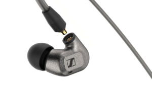 Sennheiser IE 600