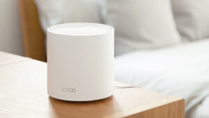 TP-Link Deco X50