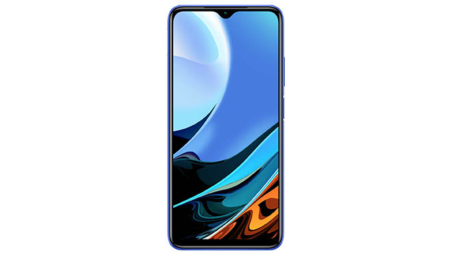 Xiaomi Redmi 9T indirim