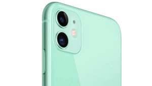 iPhone 11 indirim