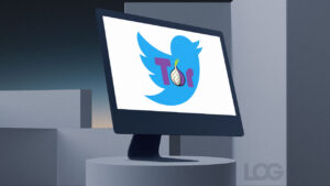 Twitter Tor