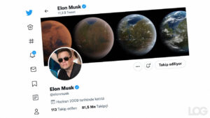 Elon Musk Twitter