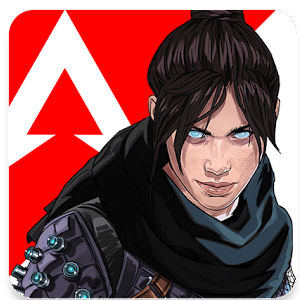 Apex Legends Mobile