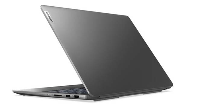 Lenovo Ideapad Creator 5