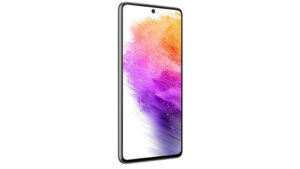 Samsung Galaxy A73 5G