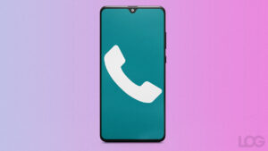 Android telefon görüşmesi kaydetme