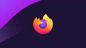 Firefox 100