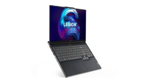 Lenovo Intel