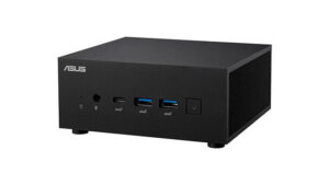 Asus ExpertCenter PN64