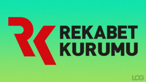 Rekabet Kurumu, Media Markt, Teknosa, Vatan Bilgisayar için soruşturma açtı