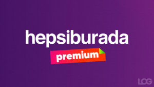 Hepsiburada Premium