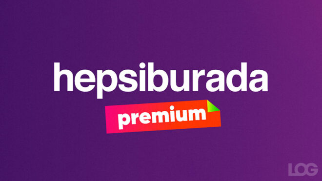 Hepsiburada Premium