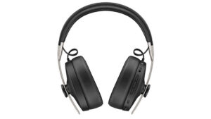 Sennheiser Momentum Wireless 3