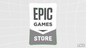 Epic Games Store