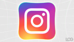 Instagram LOG Tasarım