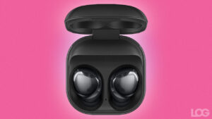 Samsung Galaxy Buds2 Pro