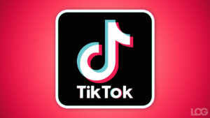 TikTok LOG Tasarım