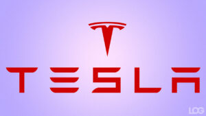 Tesla LOG Tasarım