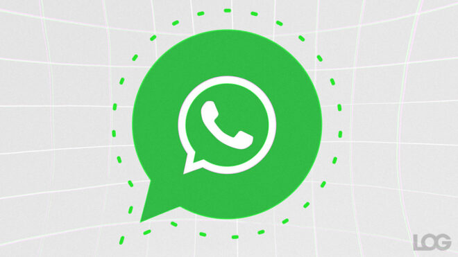 whatsapp-drastically-raises-message-deletion-time-limit