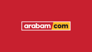 Arabam