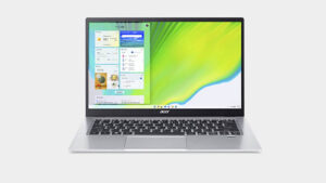 Acer Swift 1 SF114