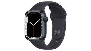 Apple Watch Series 7