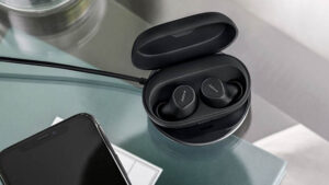 Jabra Elite 7 Pro