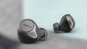 Jabra Elite 75t